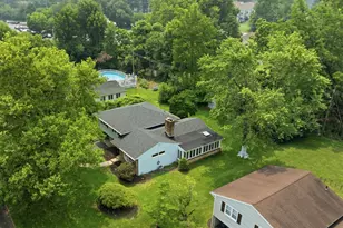 116 Hunter Rd, Plymouth Meeting, PA 19462 - Photo 4