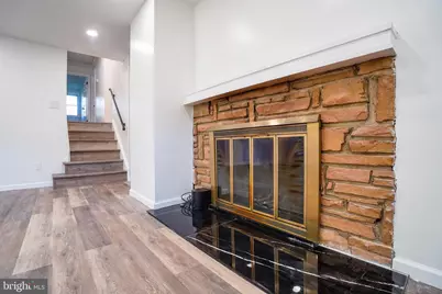 116 Hunter Road, Plymouth Meeting, PA 19462 - Photo 6