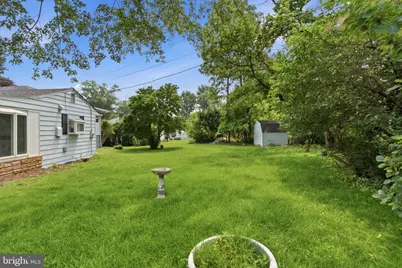 116 Hunter Road, Plymouth Meeting, PA 19462 - Photo 46
