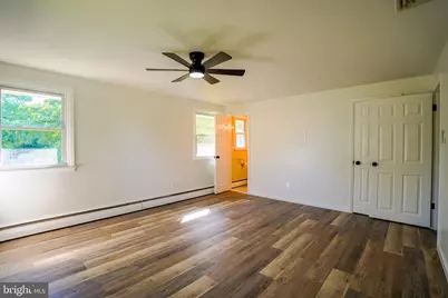 116 Hunter Road, Plymouth Meeting, PA 19462 - Photo 26