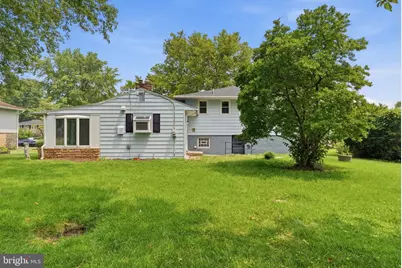 116 Hunter Road, Plymouth Meeting, PA 19462 - Photo 42