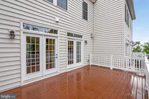 125 Briarwood Ln, Colmar, PA 18915 - Photo 34