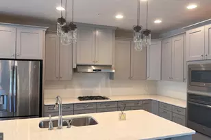 125 Briarwood Ln, Colmar, PA 18915 - Photo 10
