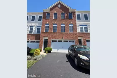 125 Briarwood Lane, Colmar, PA 18915 - Photo 2