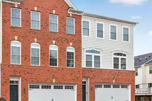 125 Briarwood Ln, Colmar, PA 18915 - Photo 2