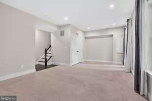 125 Briarwood Ln, Colmar, PA 18915 - Photo 30