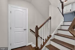 125 Briarwood Ln, Colmar, PA 18915 - Photo 4
