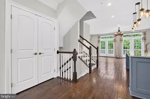 125 Briarwood Ln, Colmar, PA 18915 - Photo 6