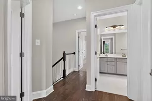125 Briarwood Ln, Colmar, PA 18915 - Photo 16