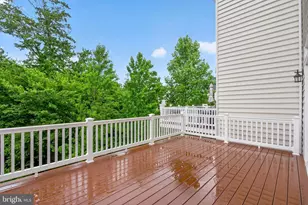 125 Briarwood Ln, Colmar, PA 18915 - Photo 32