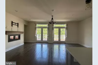125 Briarwood Lane, Colmar, PA 18915 - Photo 8