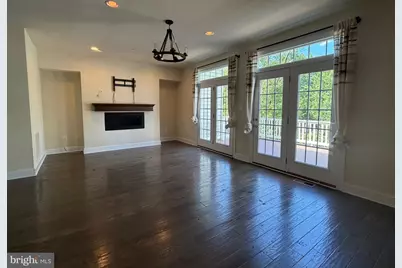 125 Briarwood Lane, Colmar, PA 18915 - Photo 6