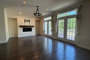 125 Briarwood Ln, Colmar, PA 18915 - Photo 6