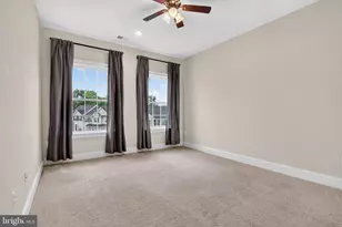 125 Briarwood Ln, Colmar, PA 18915 - Photo 22