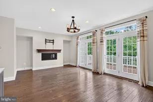 125 Briarwood Ln, Colmar, PA 18915 - Photo 8