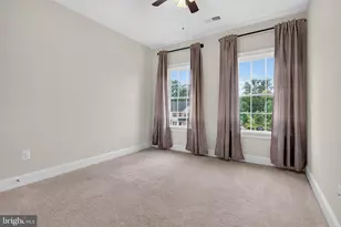 125 Briarwood Ln, Colmar, PA 18915 - Photo 26