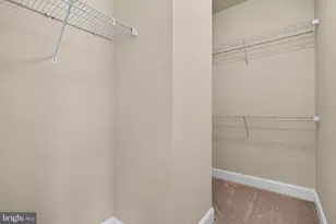 125 Briarwood Ln, Colmar, PA 18915 - Photo 20