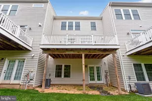 125 Briarwood Ln, Colmar, PA 18915 - Photo 36