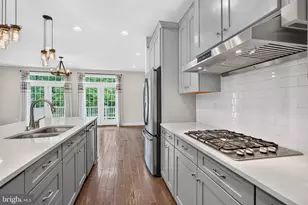 125 Briarwood Ln, Colmar, PA 18915 - Photo 12