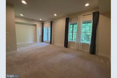 125 Briarwood Lane, Colmar, PA 18915 - Photo 4