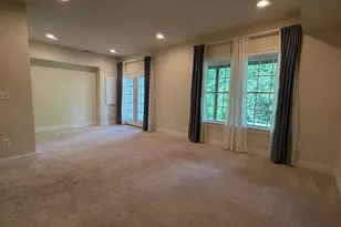 125 Briarwood Ln, Colmar, PA 18915 - Photo 4