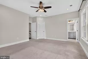 125 Briarwood Ln, Colmar, PA 18915 - Photo 18