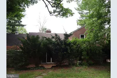 1620 Old Welsh Road, Huntingdon Valley, PA 19006 - Photo 6