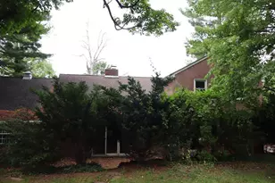1620 Old Welsh Rd, Huntingdon Valley, PA 19006 - Photo 6