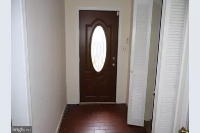 1620 Old Welsh Road, Huntingdon Valley, PA 19006 - Photo 14