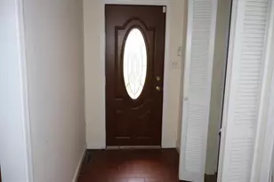 1620 Old Welsh Rd, Huntingdon Valley, PA 19006 - Photo 14