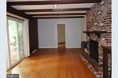1620 Old Welsh Road, Huntingdon Valley, PA 19006 - Photo 16
