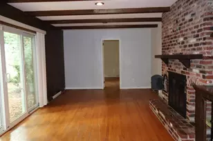 1620 Old Welsh Rd, Huntingdon Valley, PA 19006 - Photo 16