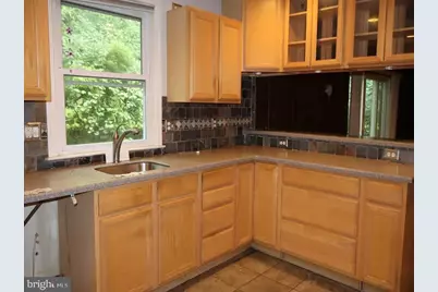 1620 Old Welsh Road, Huntingdon Valley, PA 19006 - Photo 22