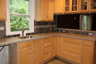 1620 Old Welsh Rd, Huntingdon Valley, PA 19006 - Photo 22