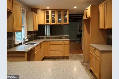 1620 Old Welsh Road, Huntingdon Valley, PA 19006 - Photo 20