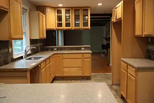 1620 Old Welsh Rd, Huntingdon Valley, PA 19006 - Photo 20