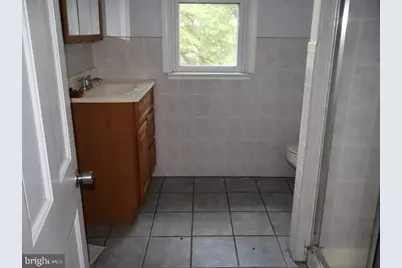 1620 Old Welsh Road, Huntingdon Valley, PA 19006 - Photo 30