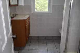 1620 Old Welsh Rd, Huntingdon Valley, PA 19006 - Photo 30