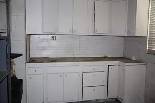 1620 Old Welsh Rd, Huntingdon Valley, PA 19006 - Photo 38