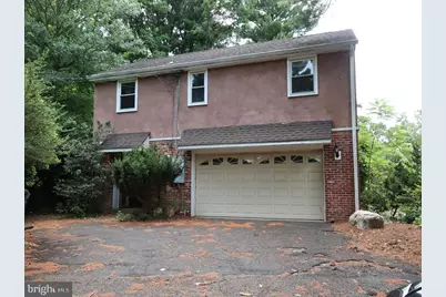 1620 Old Welsh Road, Huntingdon Valley, PA 19006 - Photo 1