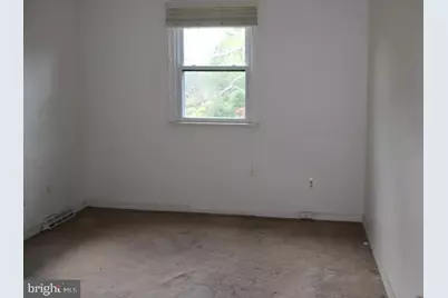 1620 Old Welsh Road, Huntingdon Valley, PA 19006 - Photo 36
