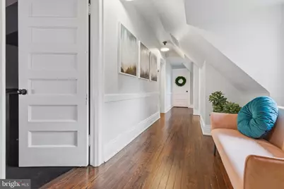 1212 Lenox Road, Jenkintown, PA 19046 - Photo 56