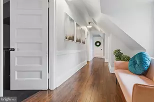 1212 Lenox Rd, Jenkintown, PA 19046 - Photo 56
