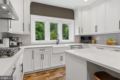 1212 Lenox Road, Jenkintown, PA 19046 - Photo 24