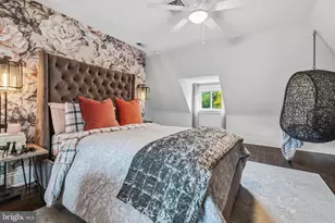 1212 Lenox Rd, Jenkintown, PA 19046 - Photo 62