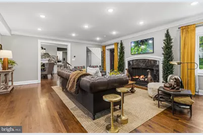 1212 Lenox Road, Jenkintown, PA 19046 - Photo 10