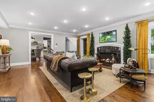1212 Lenox Rd, Jenkintown, PA 19046 - Photo 10