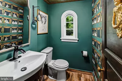 1212 Lenox Road, Jenkintown, PA 19046 - Photo 32