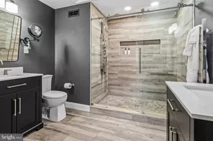 1212 Lenox Rd, Jenkintown, PA 19046 - Photo 40