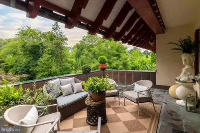 1212 Lenox Road, Jenkintown, PA 19046 - Photo 46